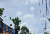 BÁN NHÀ MẶT TIỀN QUANG TRUNG, P.08, Gò Vấp 5.2X27M ĐÚC 4 TẤM